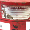 eberhard-bauer-gbr-100-gs-25v-10n-electric-brake-1