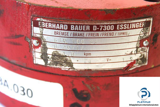 eberhard-bauer-gbr-100-gs-25v-10n-electric-brake-1