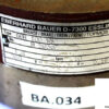 eberhard-bauer-gbr-100-ws-380v-10n-electric-brake-1