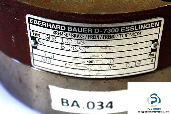 eberhard-bauer-gbr-100-ws-380v-10n-electric-brake-1