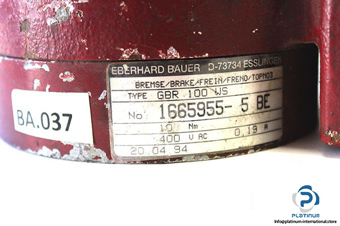 eberhard-bauer-gbr-100-ws-400v-10n-electric-brake-1