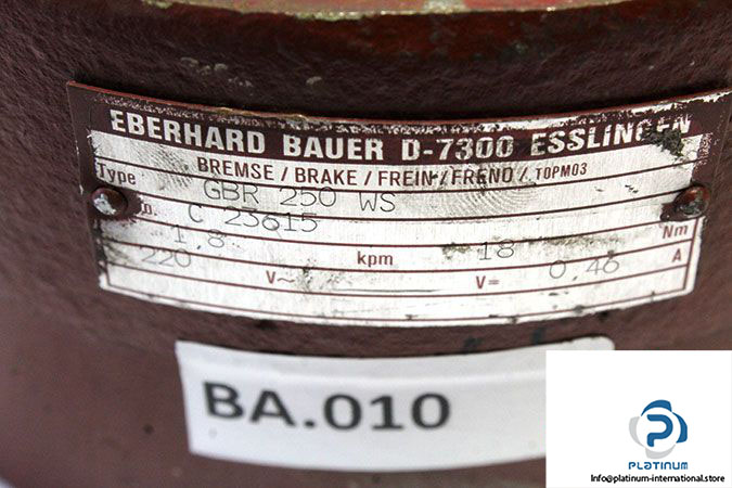 eberhard-bauer-gbr-250-ws-220v-18n-electric-brake-1