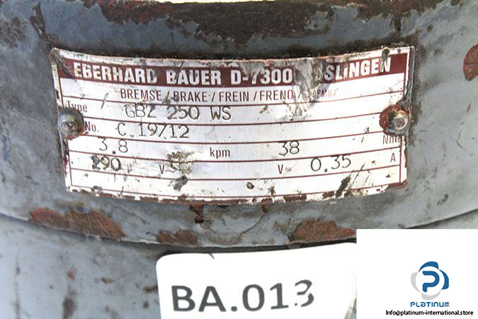 eberhard-bauer-gbr-250-ws-290v-38n-electric-brake-1