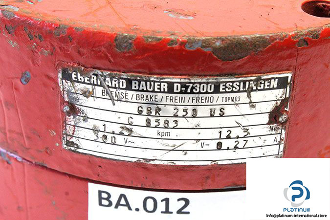 eberhard-bauer-gbr-250-ws-380v-12-5n-electric-brake-1