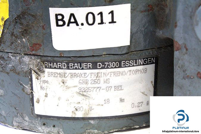 eberhard-bauer-gbr-250-ws-380v-18n-electric-brake-1