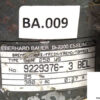 eberhard-bauer-gbr-250-ws-380v-25n-electric-brake-1