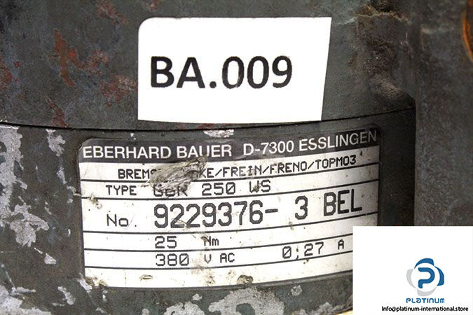 eberhard-bauer-gbr-250-ws-380v-25n-electric-brake-1