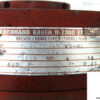 EBERHARD-BAUER-GBR-250-WS-HL-ELECTRIC-BRAKE5_675x450.jpg
