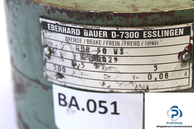 eberhard-bauer-gbr-50-ws-500v-5n-electric-brake-1