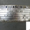 EBERHARD-BAUER-GBR-500-WS-38-Nm-ELECTRICAL-BRAKE4_675x450.jpg