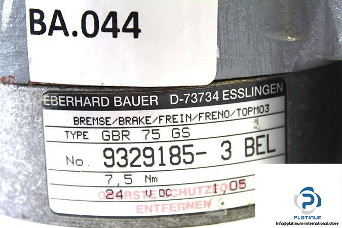 eberhard-bauer-gbr-75-gs-24v-7-5n-electric-brake-1-2