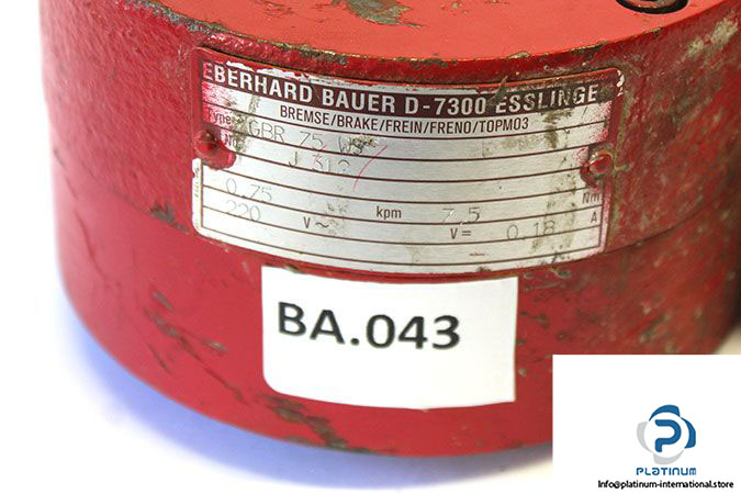 eberhard-bauer-gbr-75-ws-220v-7-5n-electric-brake-1