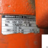EBERHARD-BAUER-GBZ-500-WS-HL-100Nm-BE-BRAKE4_675x450.jpg