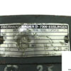 EBERHARD-BAUER-GBZS-250-WS-ELECTRIC-BRAKE5_675x450.jpg