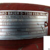EBERHARD-BAUER-GBZS-250-WS-ELECTRIC-BRAKE6_675x450.jpg