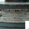 EBERHARD-BAUER-GBZS-250-WS-HL-ELECTRIC-BRAKE4_675x450.jpg