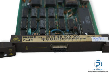 eberle-0-43-input-card-(Used)-1