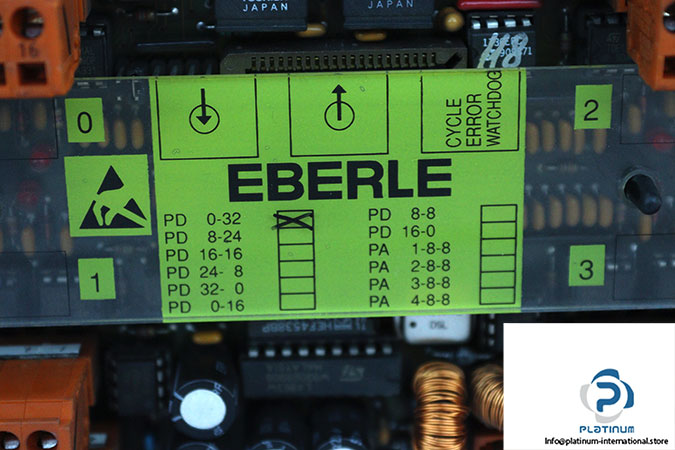 eberle-0500-99-111-000-0E_32A-circuit-board-used-2