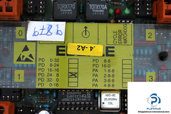 eberle-0500-99-114-000-24E_8A-circuit-board-used-2