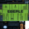 eberle-0500-99-115-000-32E_0A-circuit-board-used-2