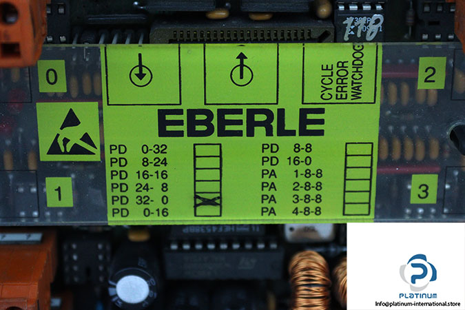 eberle-0500-99-115-000-32E_0A-circuit-board-used-2