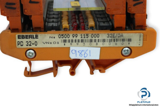 eberle-0500-99-115-000-32E_0A-circuit-board-used-4