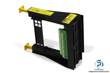 eberle-0509-04-000-000-connection-frame-card-holder-1