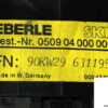 eberle-0509-04-000-000-connection-frame-card-holder-2