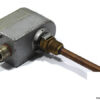 eberle-17452-1111-310-rod-temperature-controller