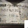 eberle-17452-1111-310-rod-temperature-controller-2
