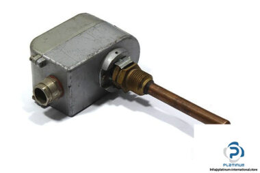eberle-17452-1111-310-rod-temperature-controller