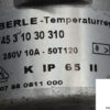 eberle-17453-1030-310-temperature-controller-2
