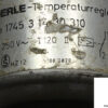 eberle-17453-1430-310-rod-temperature-controller-2