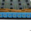 eberle-4216.1513.4C-circuit-board-(used)-1