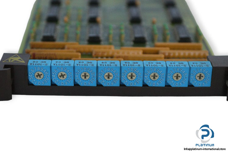 eberle-4216.1513.4C-circuit-board-(used)-1