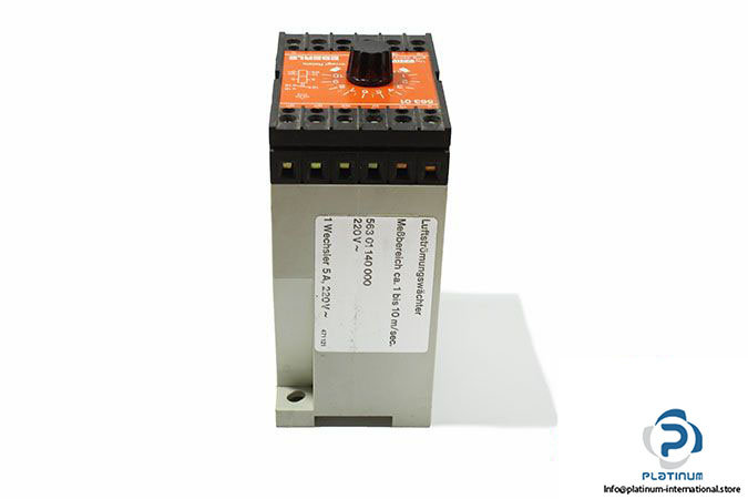 eberle-563-01-140-000-air-flow-monitor-measuring-1
