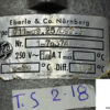 eberle-711-o9-25_599-3-rod-temperature-controller-2