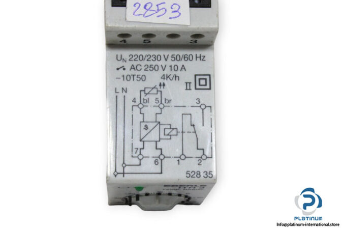 eberle-ITR3-220_230-V-thermostat-(used)-2