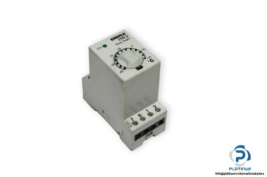 eberle-ITR3-220_230-V-thermostat-(used)