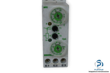 eberle-MRI-400-15-multifunction-relay-(used)-1