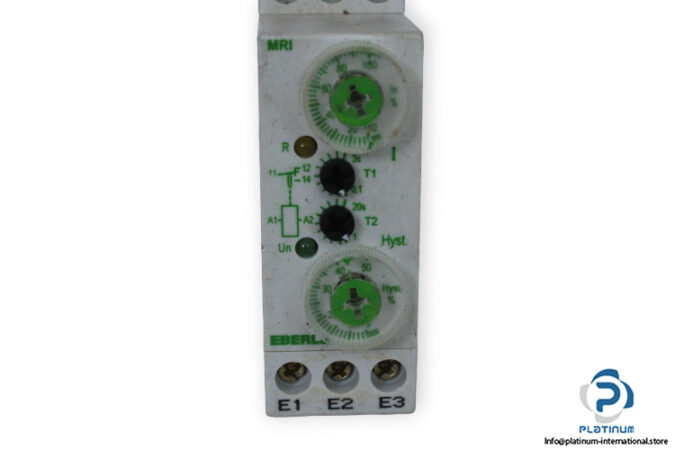 eberle-MRI-400-15-multifunction-relay-(used)-1