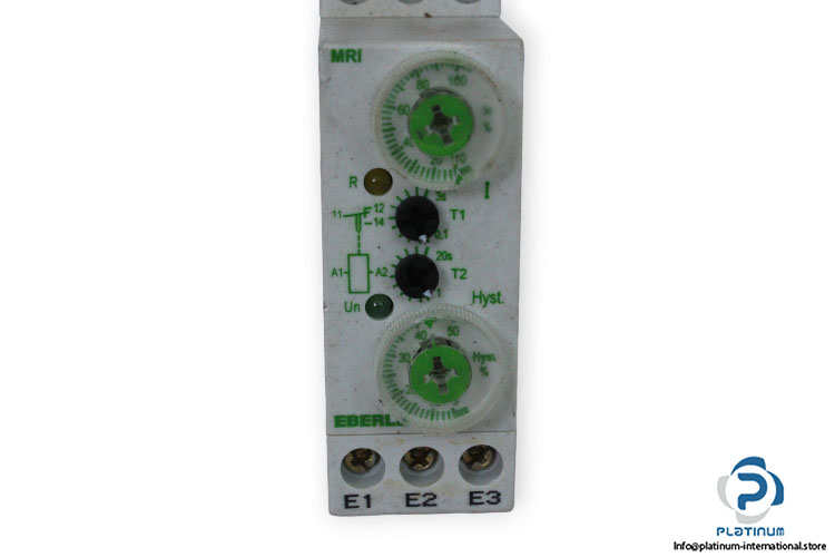 eberle-MRI-400-15-multifunction-relay-(used)-1