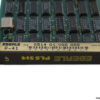 eberle-P-41-processor-module-(Used)-1