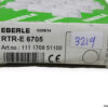 eberle-RTR-E-6705-room-temperature-controller-(new)-1