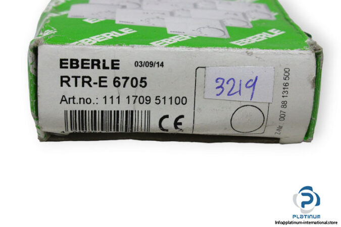 eberle-RTR-E-6705-room-temperature-controller-(new)-1