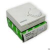 eberle-RTR-E-6705-room-temperature-controller-(new)