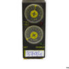 eberle-SBT-time-relay-(used)-1