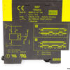 eberle-SBT-time-relay-(used)-2
