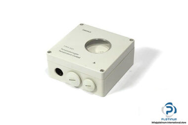 eberle-ftr-e-3121-temperature-controller-1