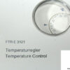 eberle-ftr-e-3121-temperature-controller-2
